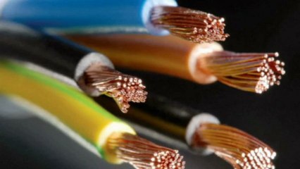 Telekomunikacja Białystok "Spectel" Andrzej Popławski