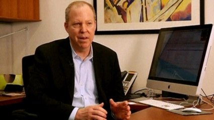 Chinese hack NYTimes