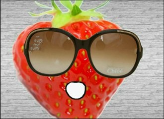 Election de Miss ou Mister fruits et légumes de saison France 2013 !