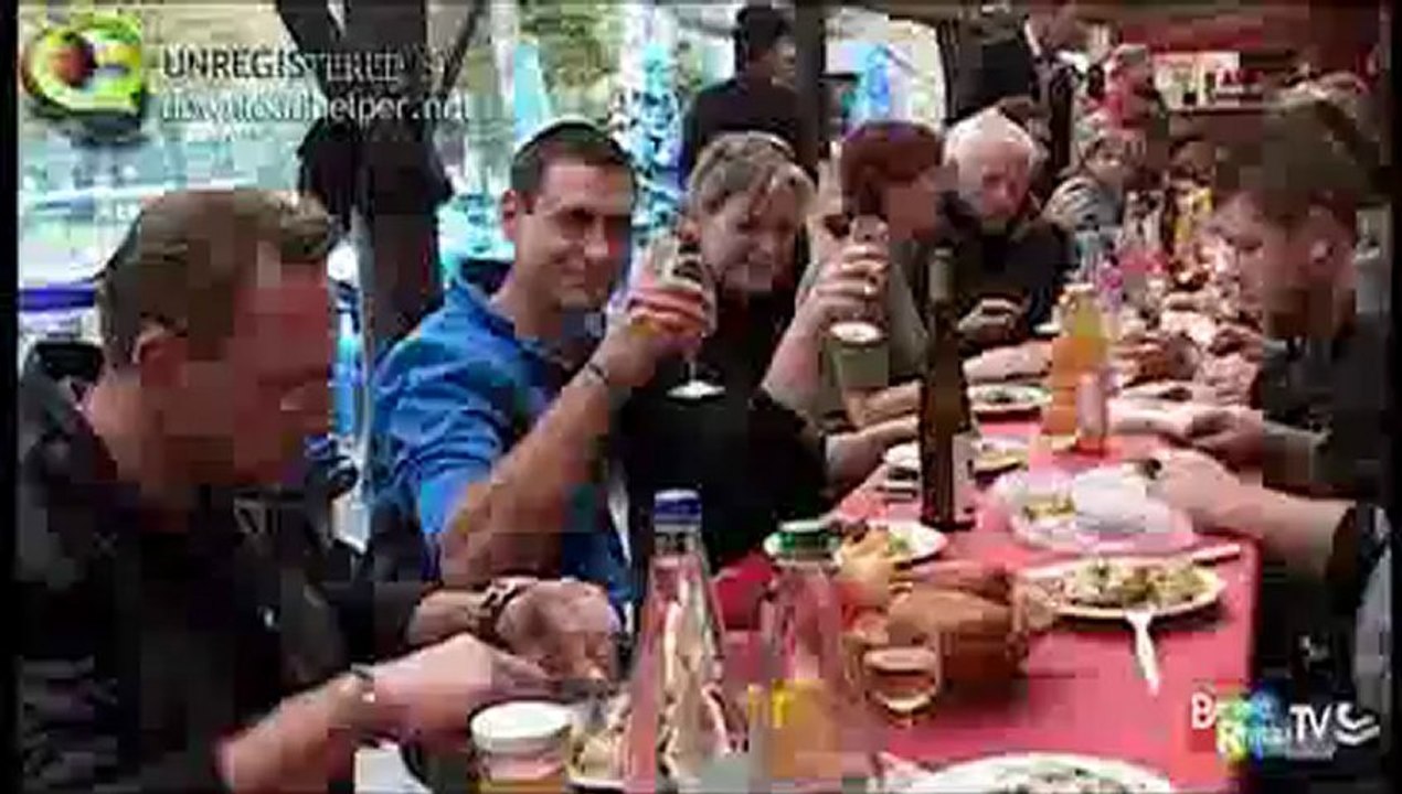 velo_gourmand_2012