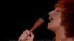 Barbra Streisand -Evergreen- LIVE -49th Academy Awards-