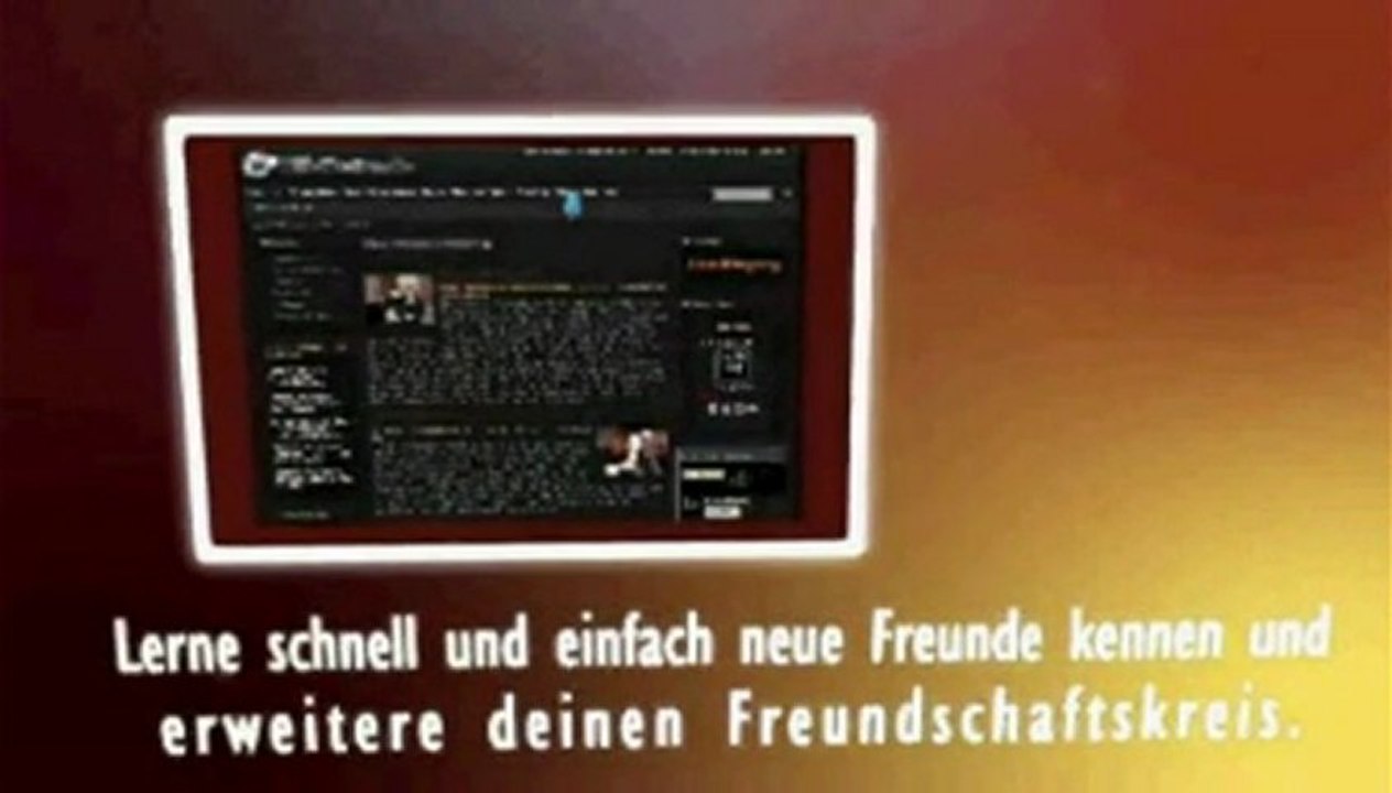 will-chatten_for ever...