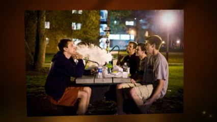 Buy Hookah Pipes Online For Largest Collection Of Modern Design