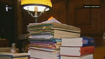Agnelet remis en liberté avant un nouveau procès
