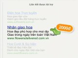 Quảng cáo google adwords ở Việt Nam