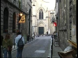 Association Kino Session