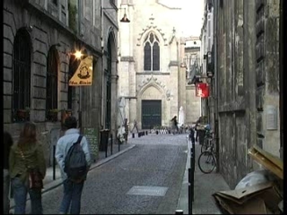 Association Kino Session