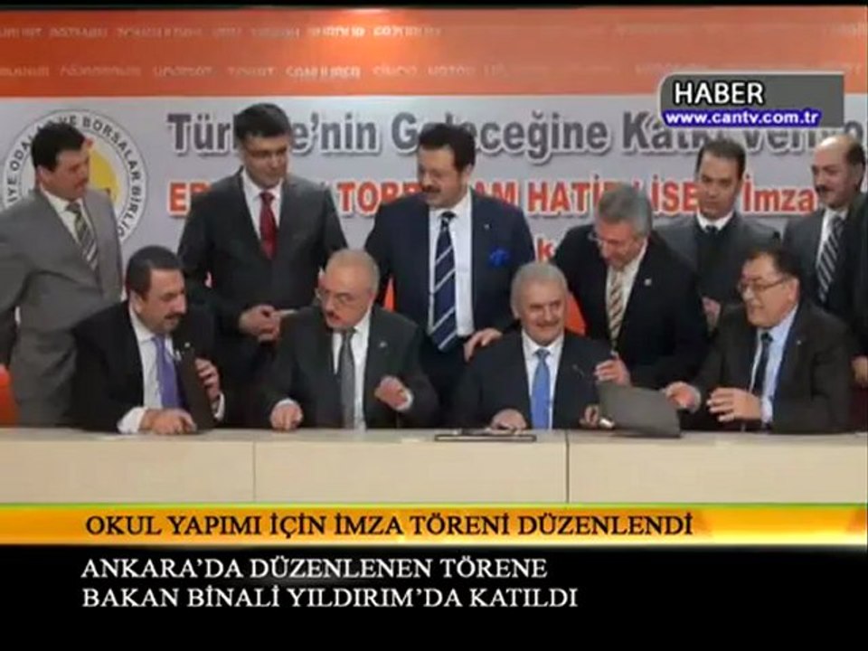 31.01.2013 HABERLER
