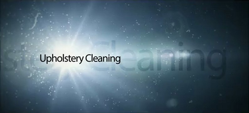 Carpet Cleaning Services in Plainfield, IL 60544