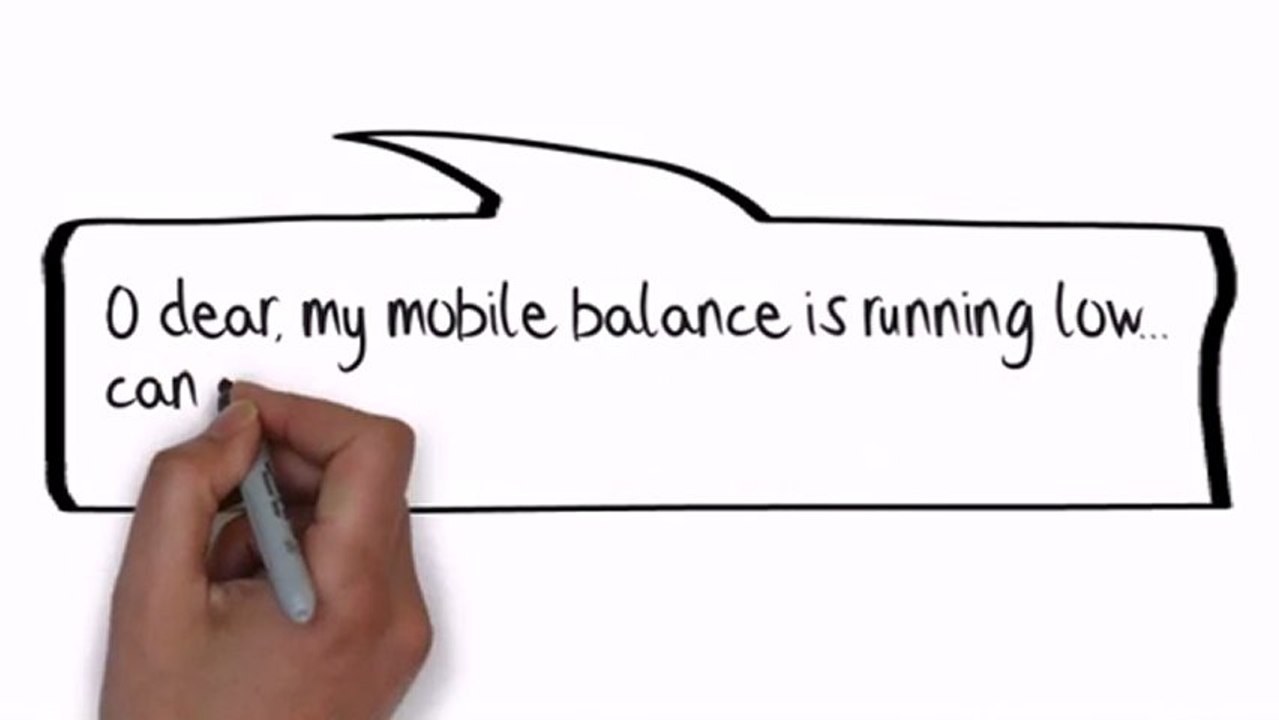 Mobile Airtime | Recharge your Mobile Airtime Instantly with SwissClear Global