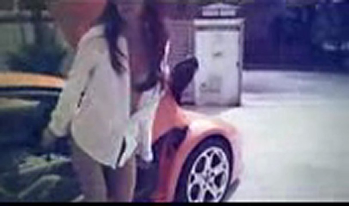 타짜카지노▤▤▥▥【GmC421·COM 】▥▥▤▤타짜바카라