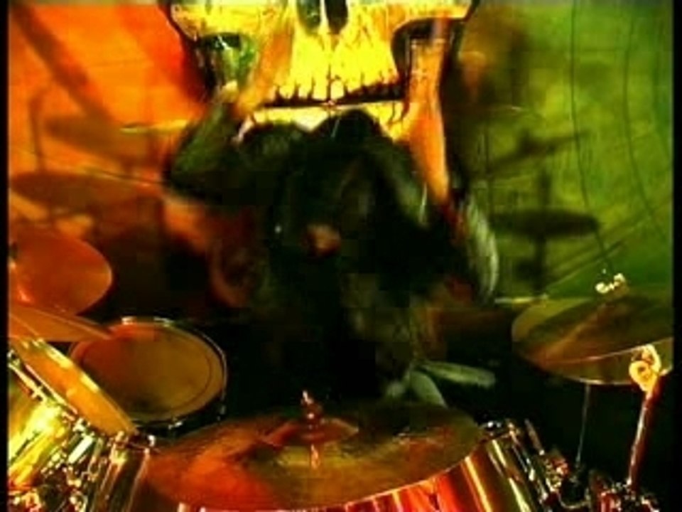 ULTRA VOMIT - Judas Prost