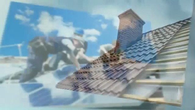 Aspen Roofing Co (310) 396-5828