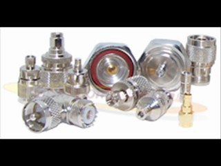 Fiber Optic & Wireless Solutions by Fieldcomponents