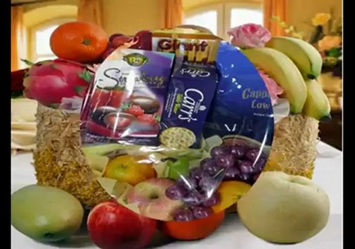 Singapore Florist, Flower Delivery, Florist in Singapore