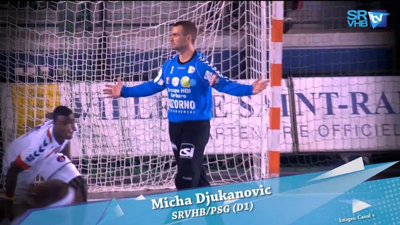 4-Micha Djukanovic (SRVHB/PSG)