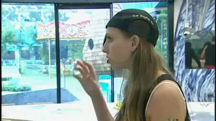 Live Feed Day 4 P6 Of 6