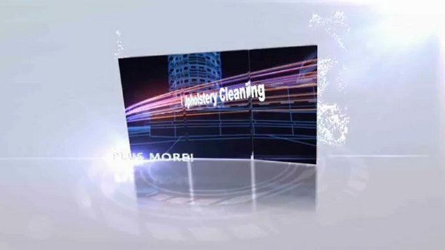 Carpet Steam Cleaning Experts in Wheaton, IL 60189 - Windy City Steam