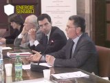 Nuovo Rapporto ENEA: netto miglioramento del Paese nel risparmio energetico