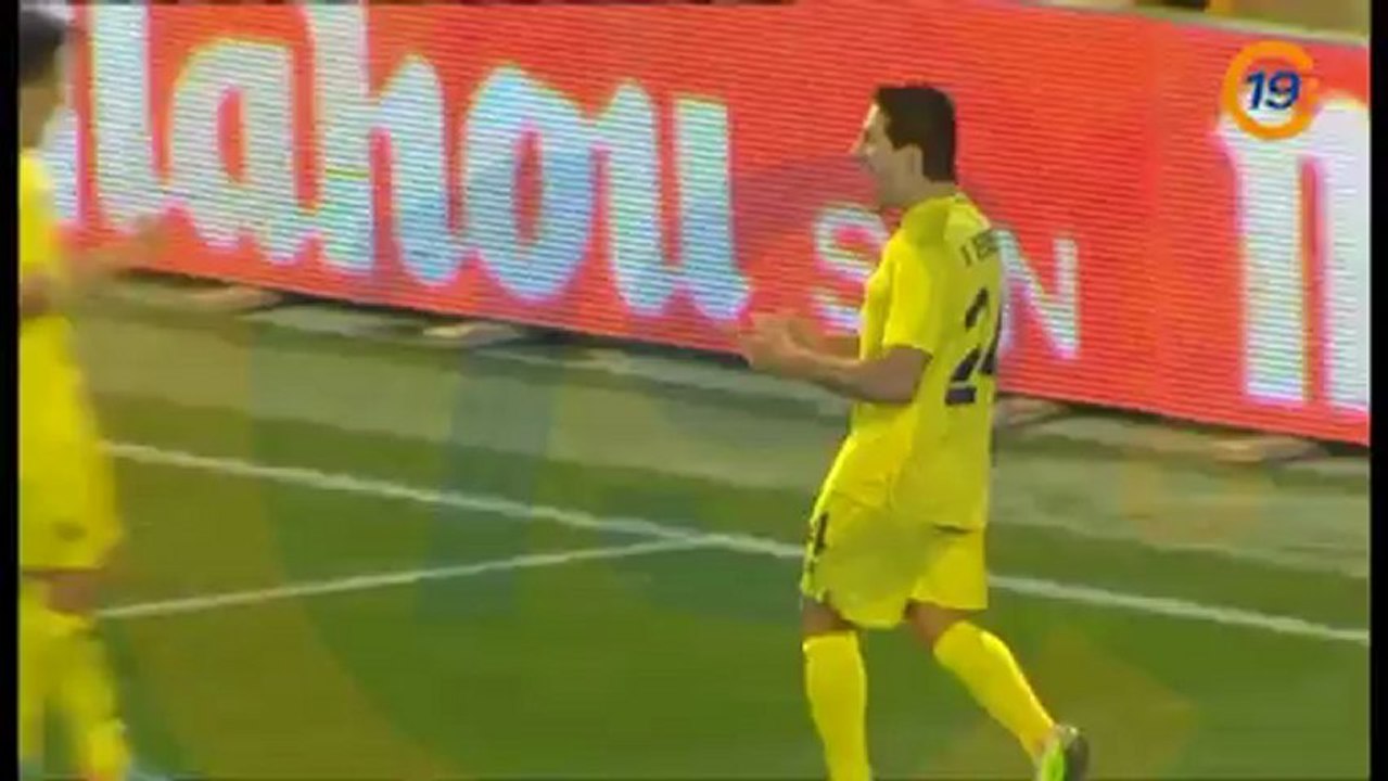 20130201 VTR PREVIA DEPOR VILLARREAL