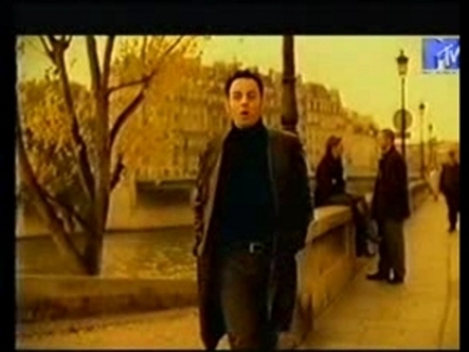 Savage Garden - Truly madly deeply