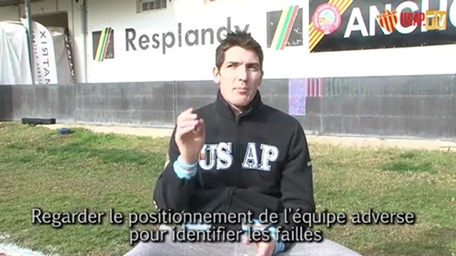 Rendez-Vous avec James Hook