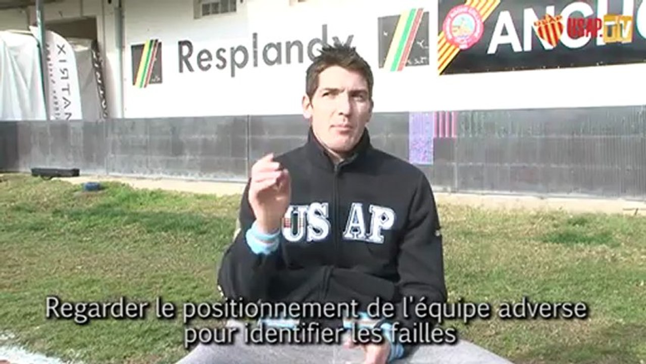 Rendez-Vous avec James Hook