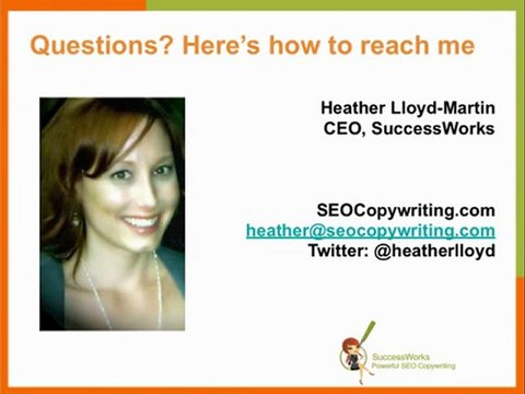 What-is-SEO-copywriting