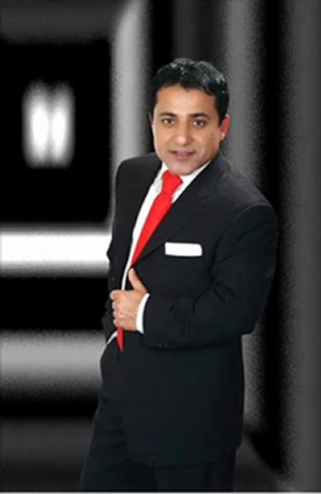 CELAL YARICI-AYRILIK HESAPTA YOKTU