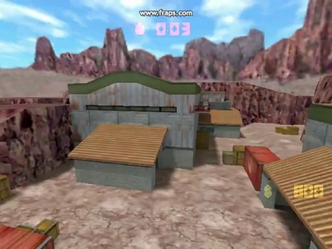 hl 2013-02-01 11-47-02-59