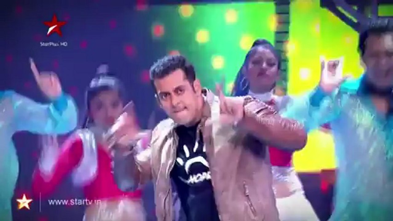 CCL Glam Night - 3rd February 2013 Promo 2