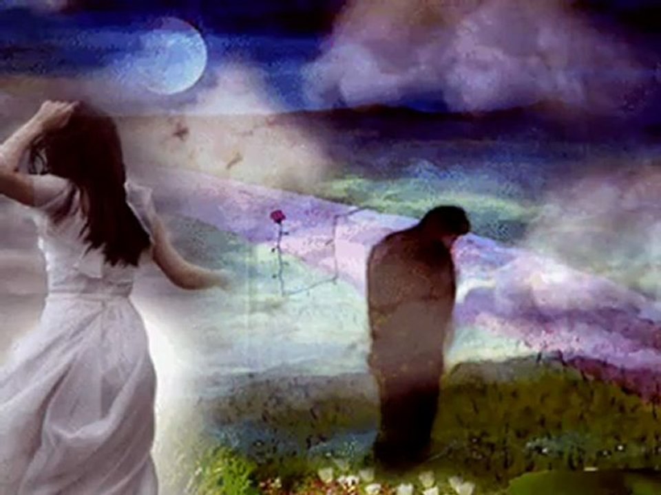 Havin Unutamadim Yar