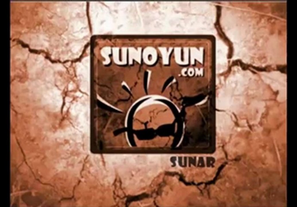 Ben10 Oyunu