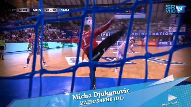 8-Micha Djukanovic (MAHB/SRVHB)