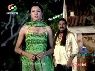 Kashmakash Zindagi Ki 1st February 2013 Video Watch Online