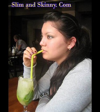 Shedding Unwanted Pounds-Before and After weight loss Pictures