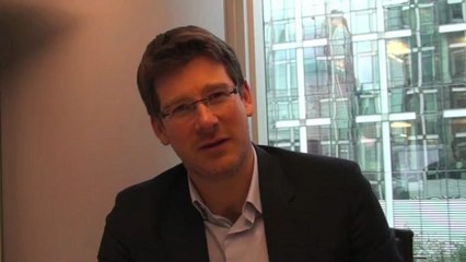 Ce que les banques vous disent (Part 2)