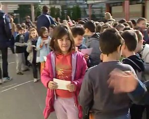 O Γ.Σ.Λαμία μοίρασε προσκλήσεις στα σχολεία