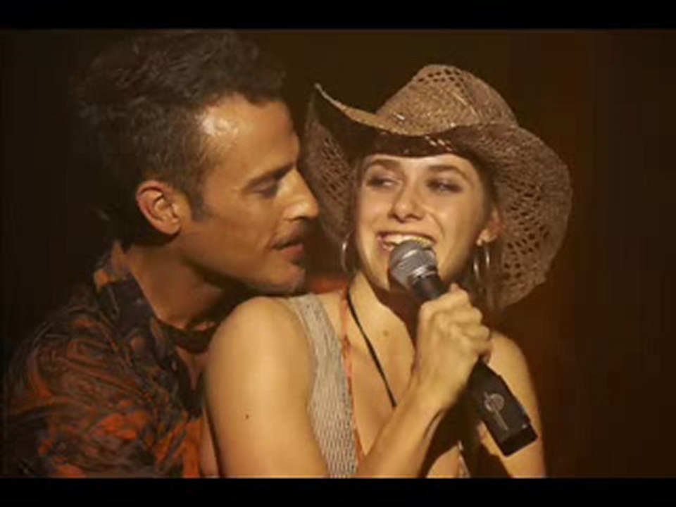 Parker Der Film Part 1 Online Stream HQ