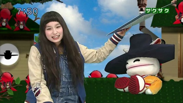 saku saku (20130201-0730 ｔｖｋ)-03