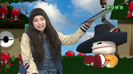 saku saku (20130201-0730 ｔｖｋ)-03