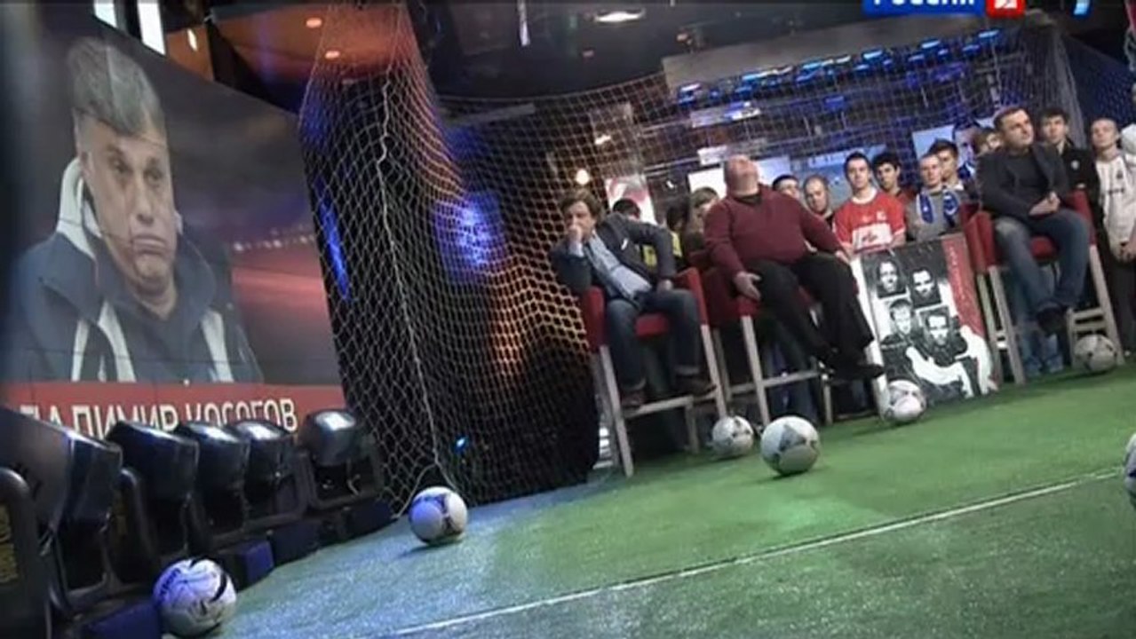 http://footballmirror.ucoz.ru/ Header 2013.01.31
