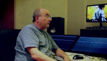 Remember Me - Behind the Scenes: Engineering the Score (VO) [HD]