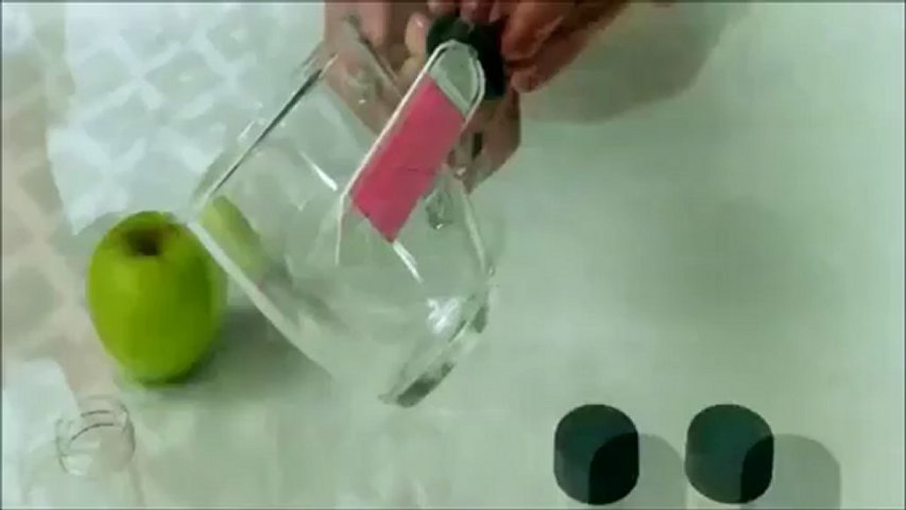 Hytech Slide