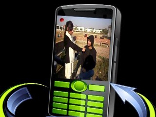 Mobile Film (sunshine group)