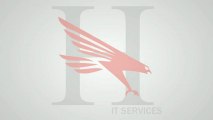 Hawks IT services In Noida | Hawks It Services Pvt Ltd