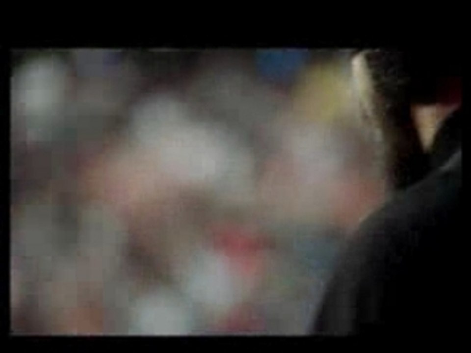 Linkin park Somewhere i belong live usa