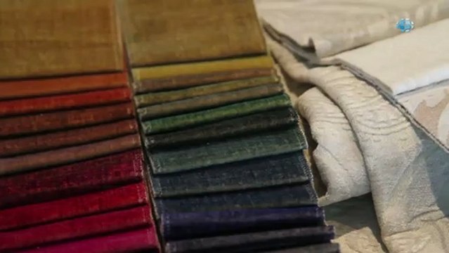 Tienda da muebles y decoración en Toledo - Madrid 41