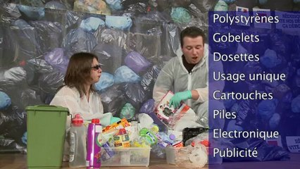 Le serial jeteur a encore frappé !