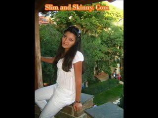 Weight Loss kept Secret Revealed-Before and After Weight Loss